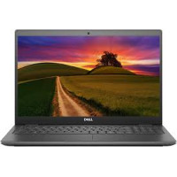 Dell Vostro 3481 7th Gen Core i3 14 Inch HD Laptop